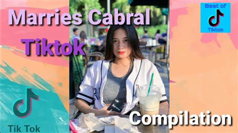 marries cabral scandal|Marries Cabral Scandal Issue .